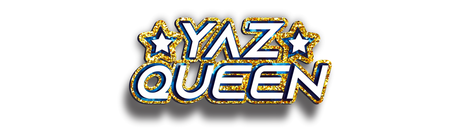 Projeto Yaz Queen